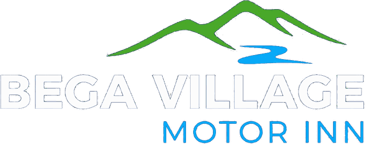 Welcome Bega Village